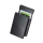 UGREEN CM471 Obudowa zewnętrzna dysku HDD/SSD 2,5" USB-A 3.2 - 1267543 - zdjęcie 2